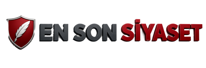 En Son Siyaset